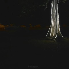 strangers