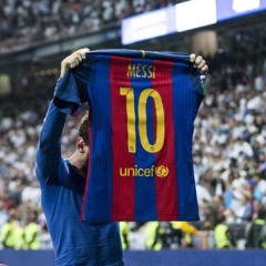 Techno and Trance - Mix #10 - (Set with horsegiirL, Brutalismus 3000, Antonym, DJ Sonnenbrand)