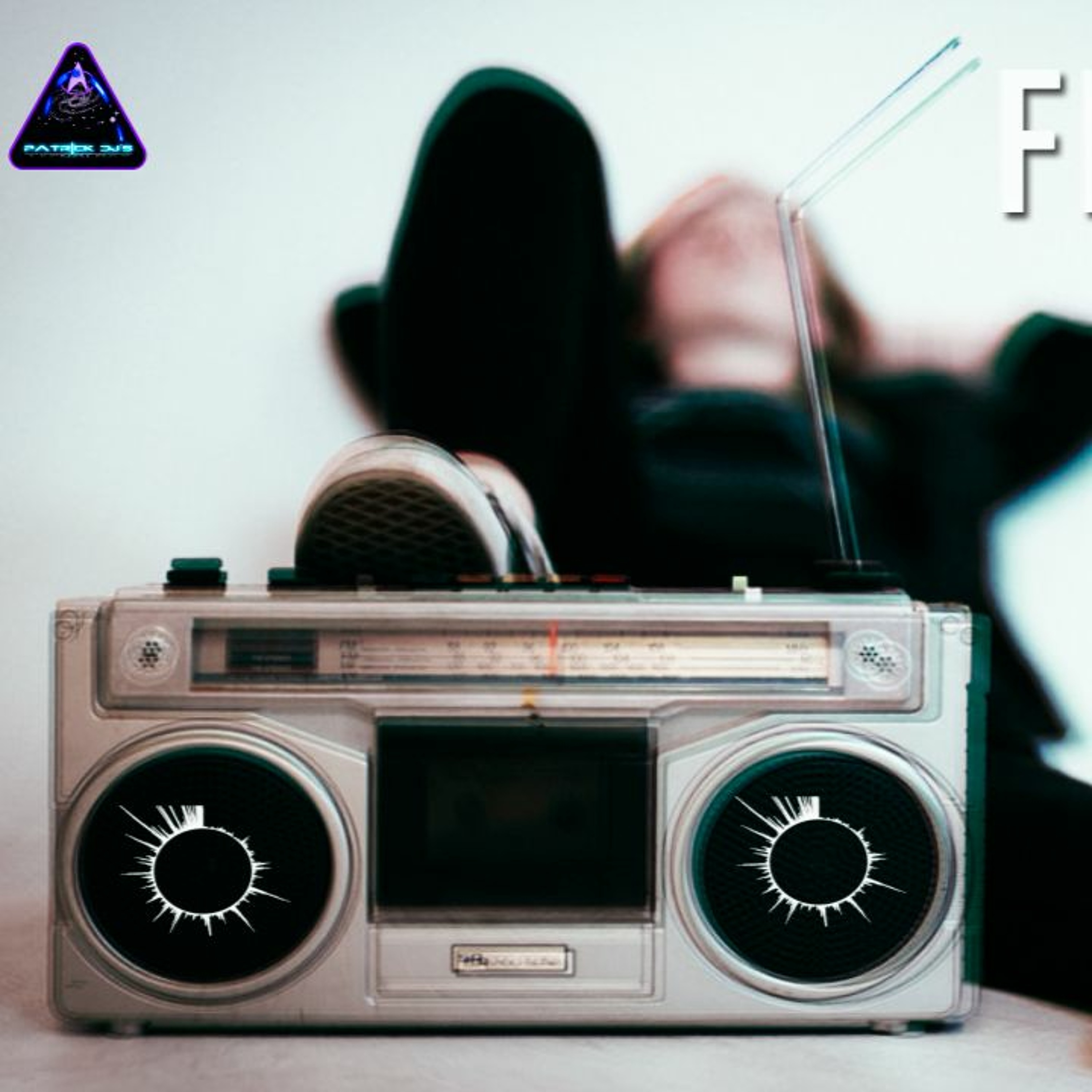 FREESTYLE   ( Mix ). episode artwork
