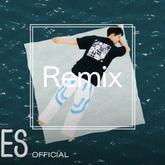 (Teaser)[Remix] 폴킴(Paul Kim) - 한강에서