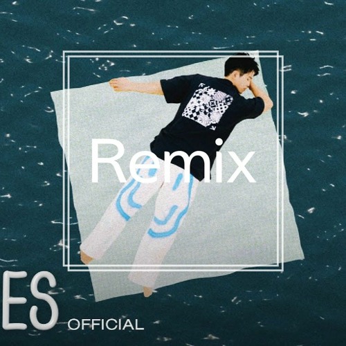 (Teaser)[Remix] 폴킴(Paul Kim) - 한강에서