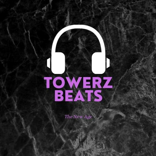 Rich & Big | Rusherking FT. Tiago PZK Type Beat | Prod: TowerzBeats