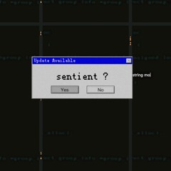 Sentient