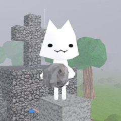 mam ci dac @2dwasikee