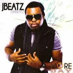 J-Beatz - SA N TAP FE (FEAT ROBERTO MATINO)