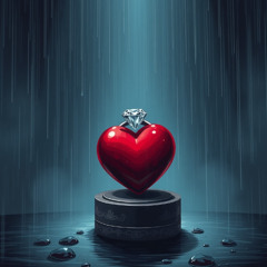 You' ll Miss Me
