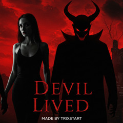 Devil Lived