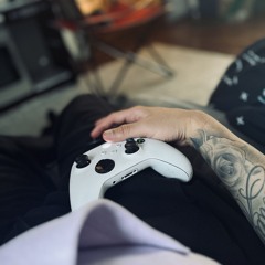 Dontknow prod by darklsett .m4a