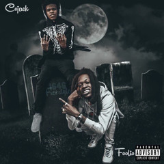 Cojack 1646 Freestyle Ft Foolio