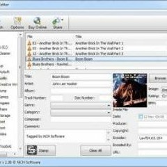 Music tracks, songs, playlists tagged stamp on SoundCloud