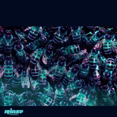 130E0A invite MENSONGES - 12 Octobre 2020