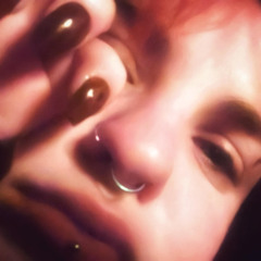 dreams (instrumental)