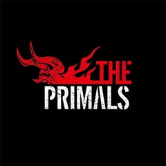 Metal - Brute Justice Mode / THE PRIMALS (off vocal)