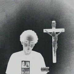 Earl Sweatshirt - NachoMix