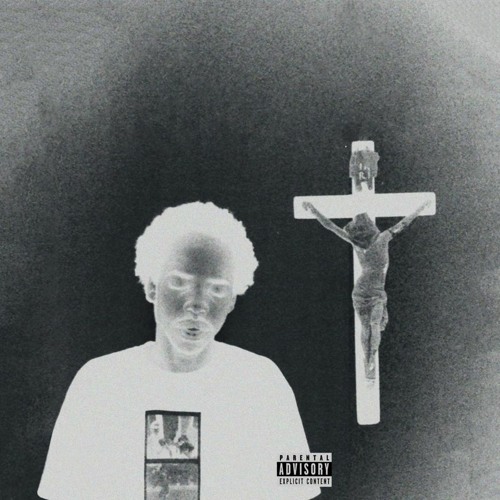 Earl Sweatshirt - NachoMix