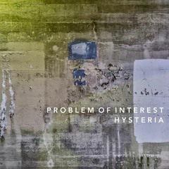 Hysteria - Muse Cover