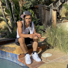 Hoy honcho x Moody B - M.I.A (unreleased) (rare)