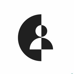 backhanded (Prod.ASd)