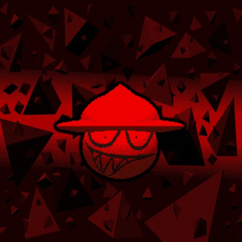 Upheaval - Vs Dave and bambi fantrack by Hortas