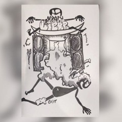 Dr. Dolphin@ EX | IT | Krach und Liebe | 29.08.25