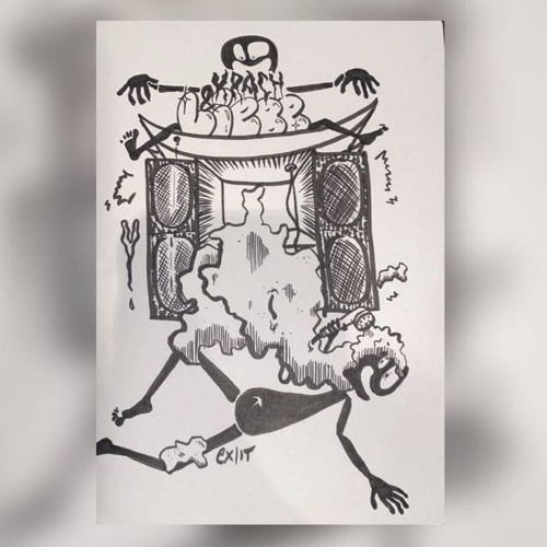 Dr. Dolphin@ EX | IT | Krach und Liebe | 29.08.25