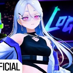 LOGIN (로그인) - 시리안아마최크리즈 작곡캠프 오리지날 송
