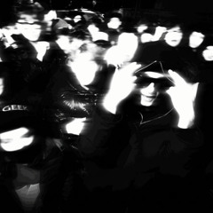 mlody west - bez promo