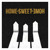Artwork for HOME SWEET HOME (Feat. 태양, 대성)