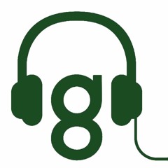 [Discussion] de Venise - chapitre 3 - Faire sans, faire autrement / 2018