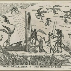 HERE YEE  !!! HERE YEE !!!-(prod.sille)