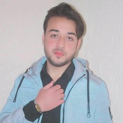 mohsen lorestani remix 👑💰⚔️⛓️🗽✅️