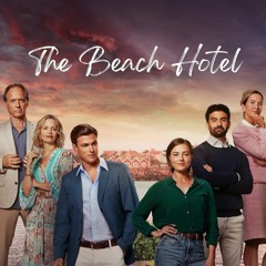 The Beach Hotel; Season 2 Episode 5 -FullEpisode 1391761