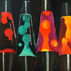 PRIYANKA [GOODROOM MAY 18]