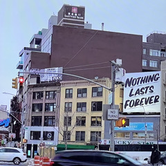32nd Street