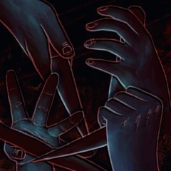 Twist the Knife Instrumental