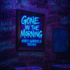 Donae’o ft Carnao Beats – Gone In The Morning (Nardi Gabriele Remix)