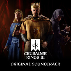Charge Of The Knights (feat. Nina Åkerblom Nielsen)