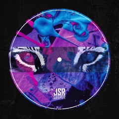 JSR (UK) - Deeper