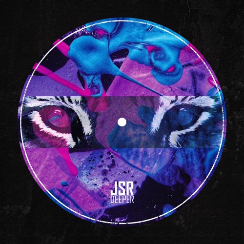 JSR - Deeper
