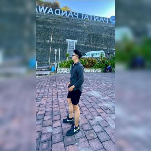 BREAKDRUNK Mix - BDJ BOLEH COBA ELAY x YONKOROMPIS #2025