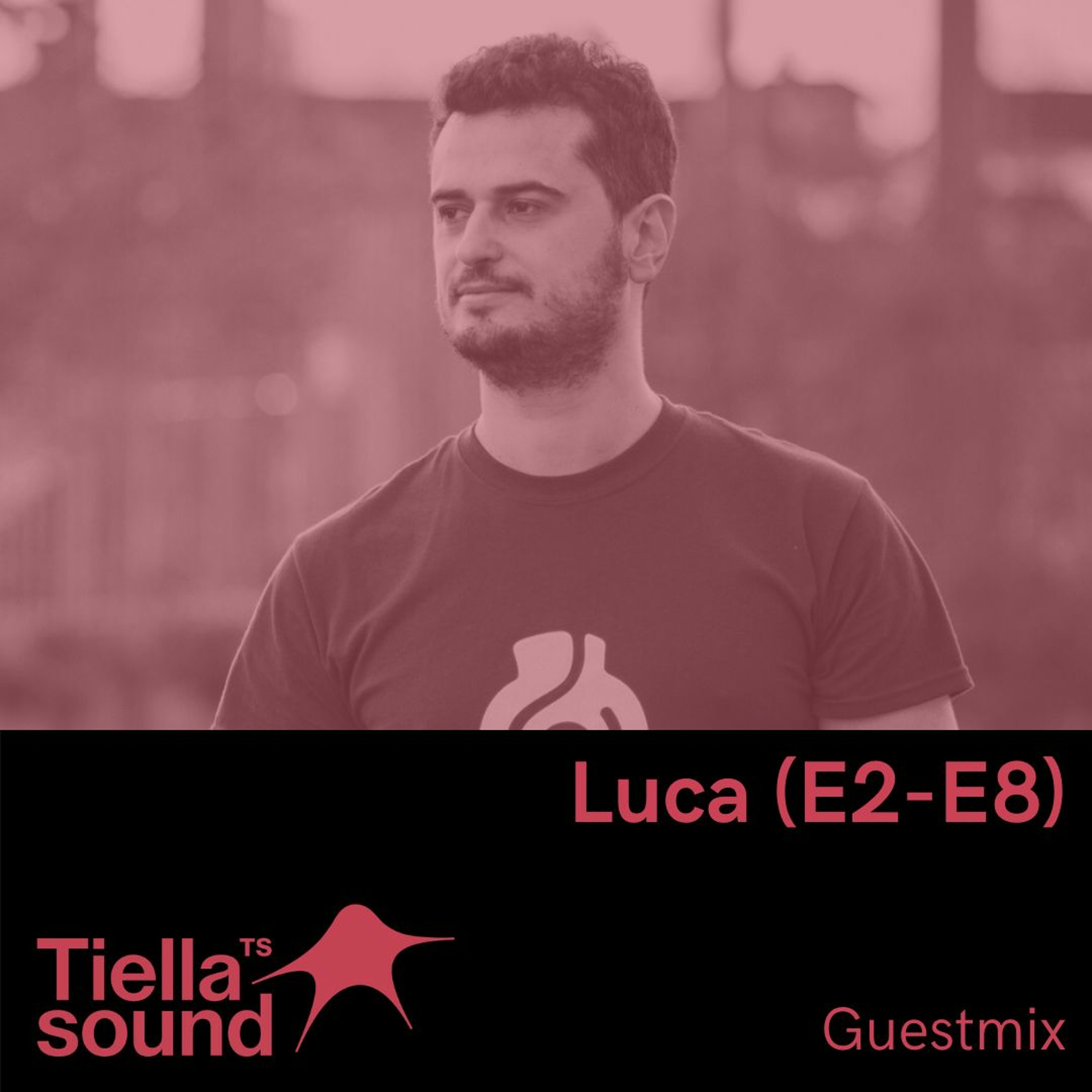 Tiella Sound