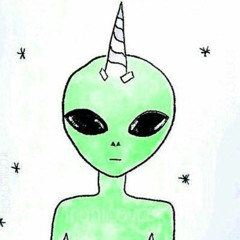 just mething around pt. 1 ( Caroline Polachek - Coma )