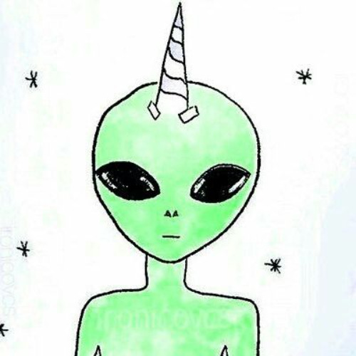 just mething around pt. 1 ( Caroline Polachek - Coma )