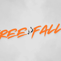 FREE FALL PROD.IRONSIDE
