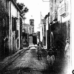 Aptoparaveganos (Westside Gunn x Mach-Hommy x Navy Blue)