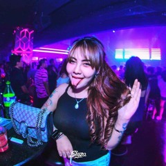 MIXTAPE NO MONEY NO PARTY 2K20 [ R-GNB x Lato'E ] #Req Mr. Pian