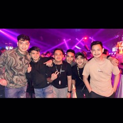 SITUKANG BUNGKUS #spesial req fitra_aridd