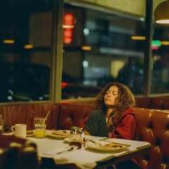 Elliot's song(euphoria) REMIX