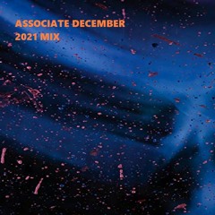 December 2021 Mix