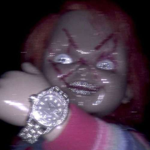 REAL SLIME-SLIMEWORLD PROD JUUGMIKE2K